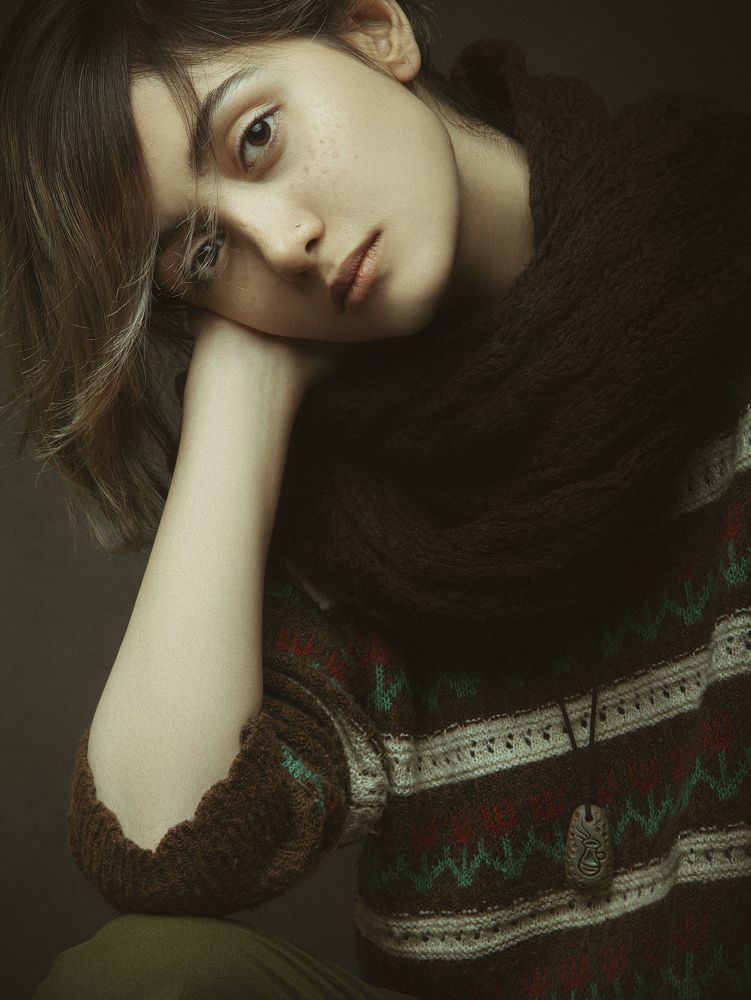 Фотография автора Arkham macanian