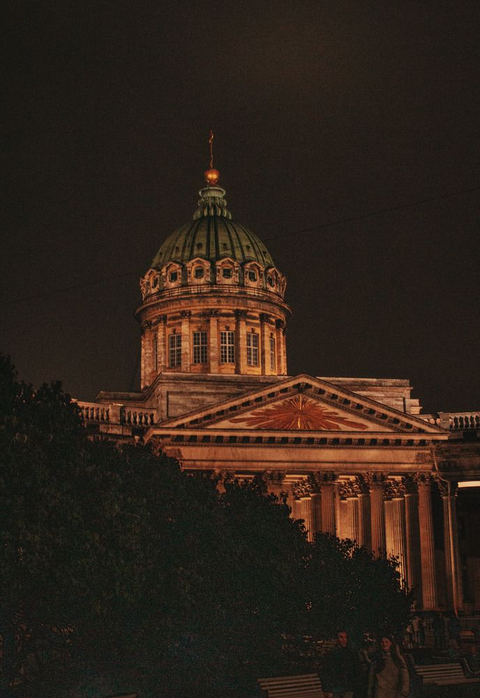 Photograph by Азамат