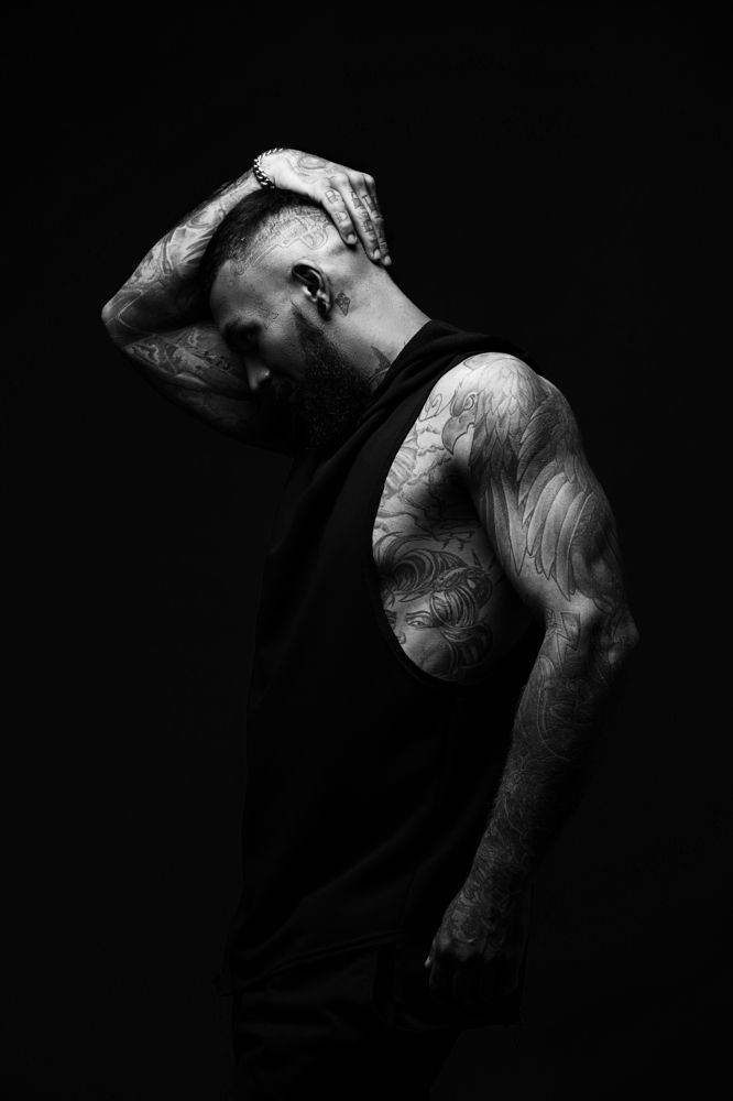 Photograph by Голубятникова Ирина