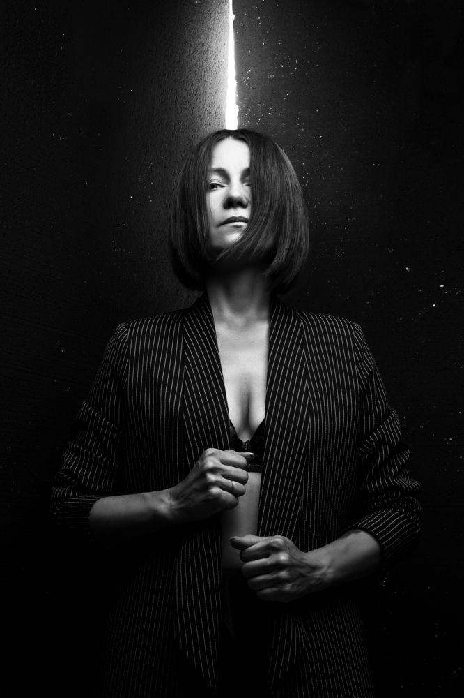 Photograph by Голубятникова Ирина