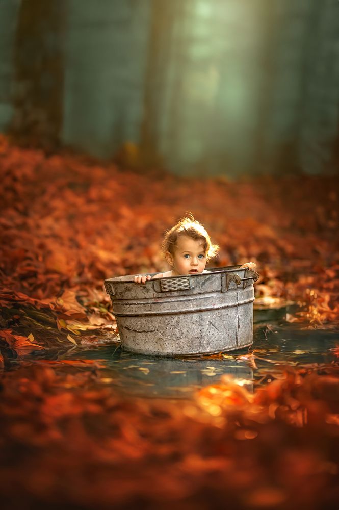 Photograph by yarden kaplan