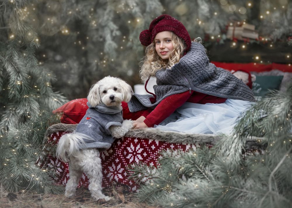 Photograph by Aleksandra Uzdrzychowska