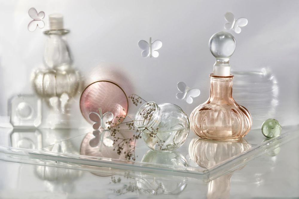 Photograph by Шруб (Беляева) Татьяна