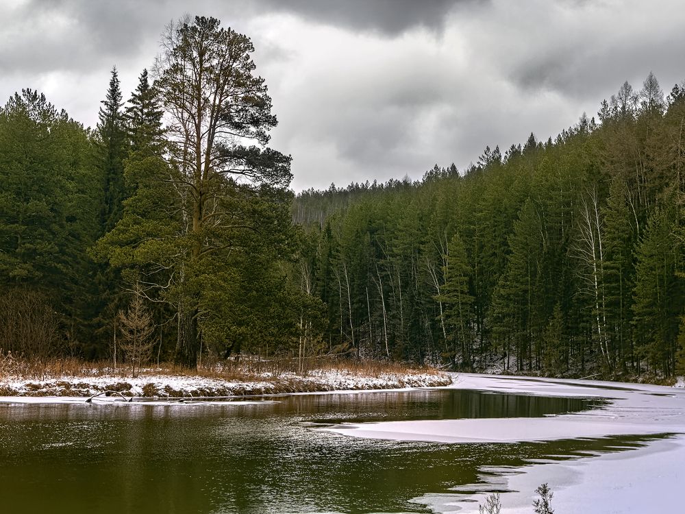 Photograph by Владимир