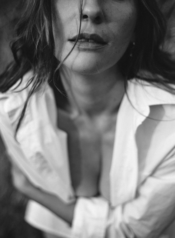 Photograph by Юлия Карасева