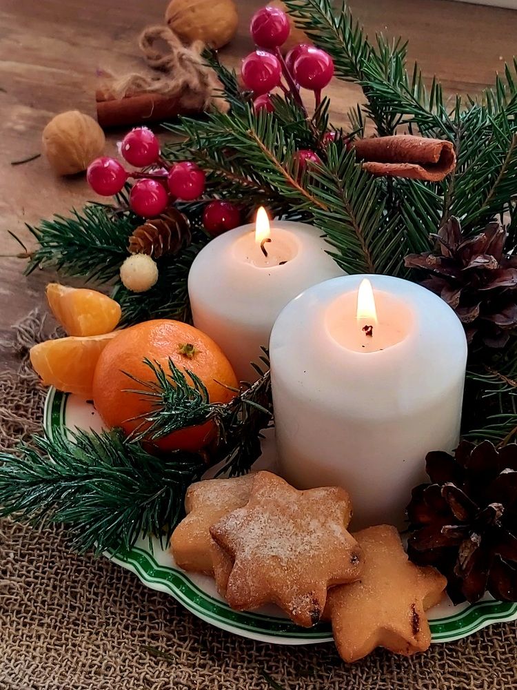 Photograph by Алена Ходатович