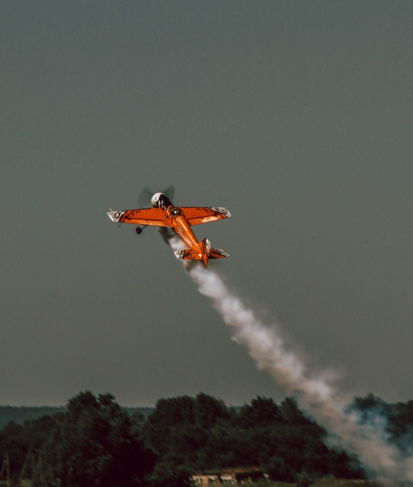 Photograph by Азамат Хатыпов