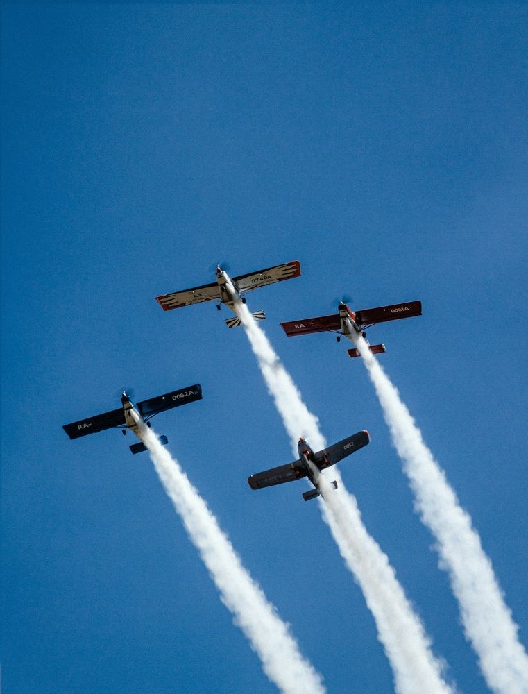 Photograph by Азамат Хатыпов