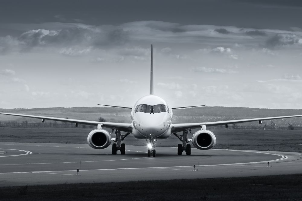 Фотография автора Евгений Платонов