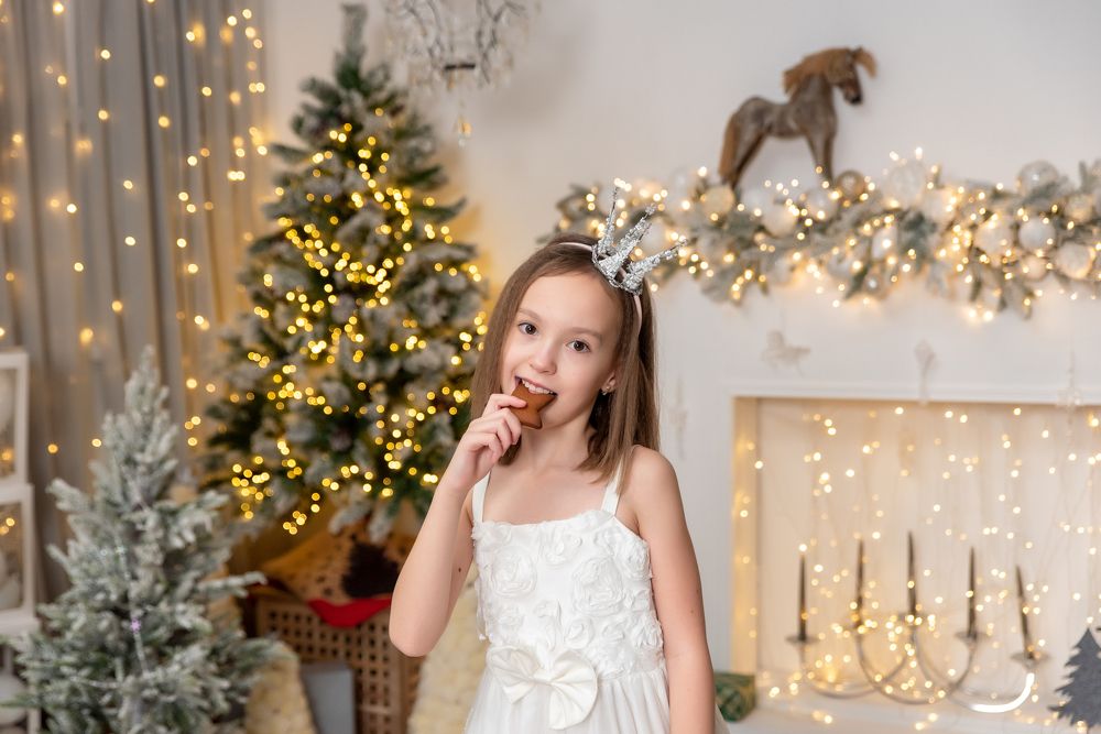 Photograph by Полина Малюкова