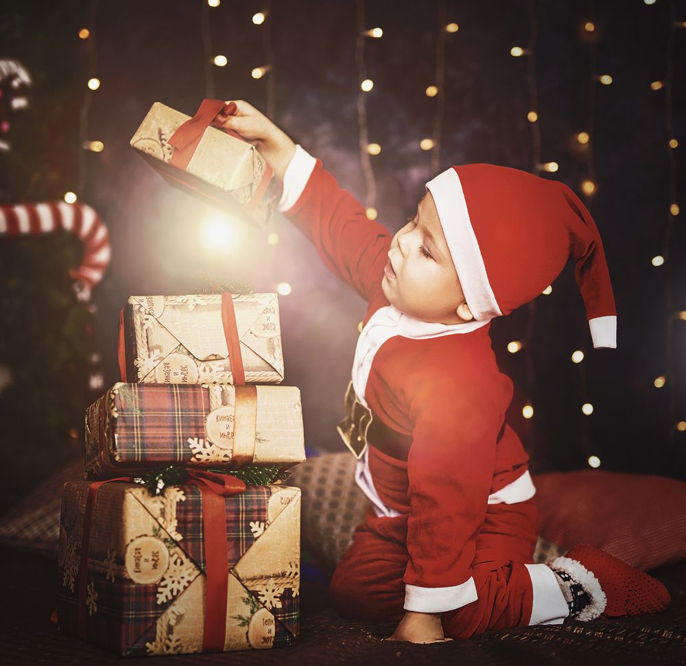 Photograph by Буданова Мария