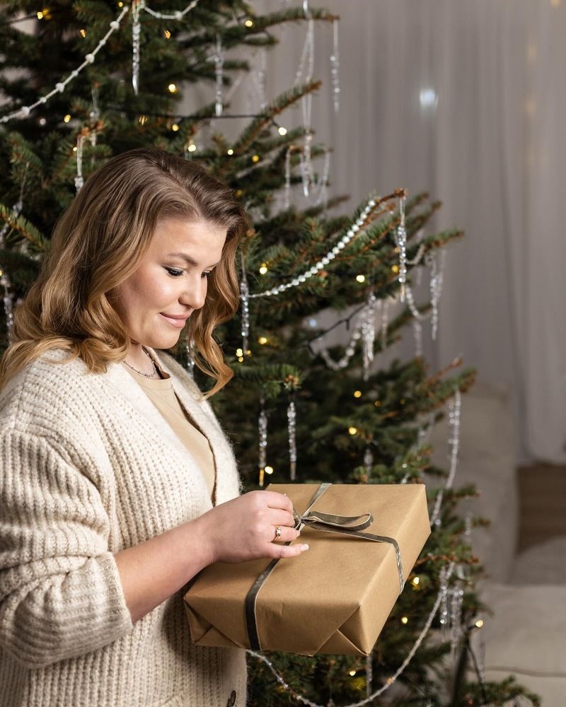 Photograph by Ольга Шведова