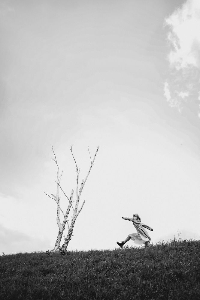 Photograph by Юлия Карасева