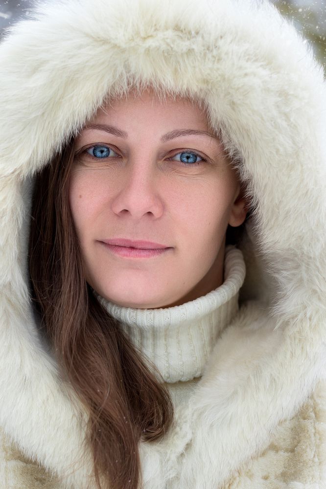 Photograph by Владимир Мельник