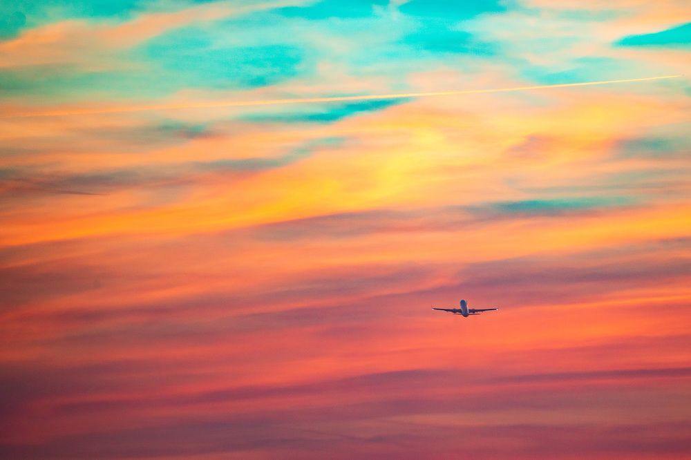 Photograph by Георгий Бычковский