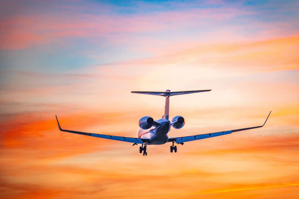 Photograph by Георгий Бычковский