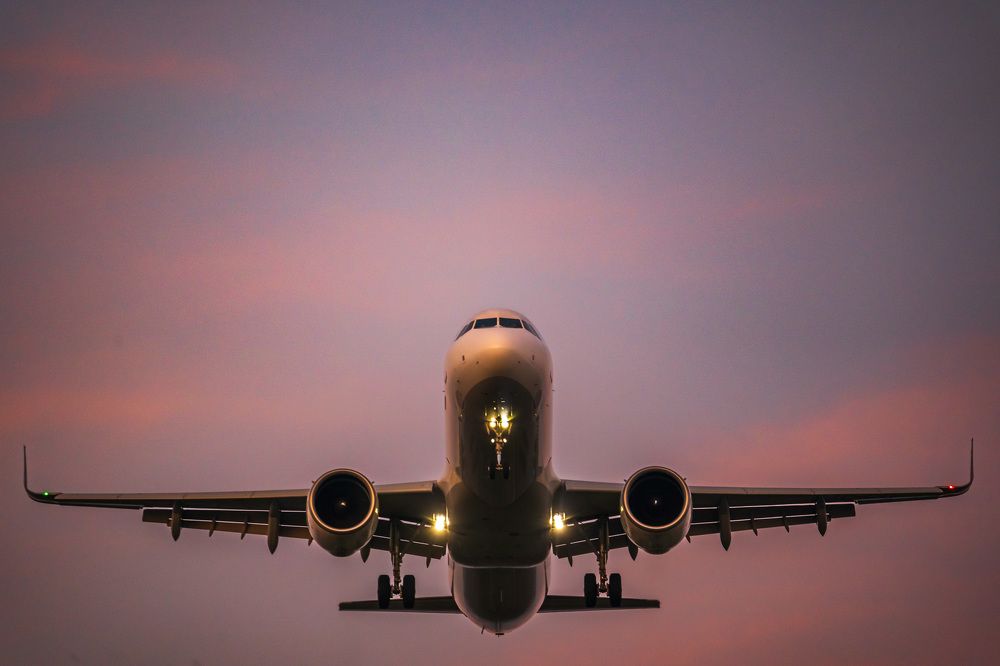 Photograph by Георгий Бычковский