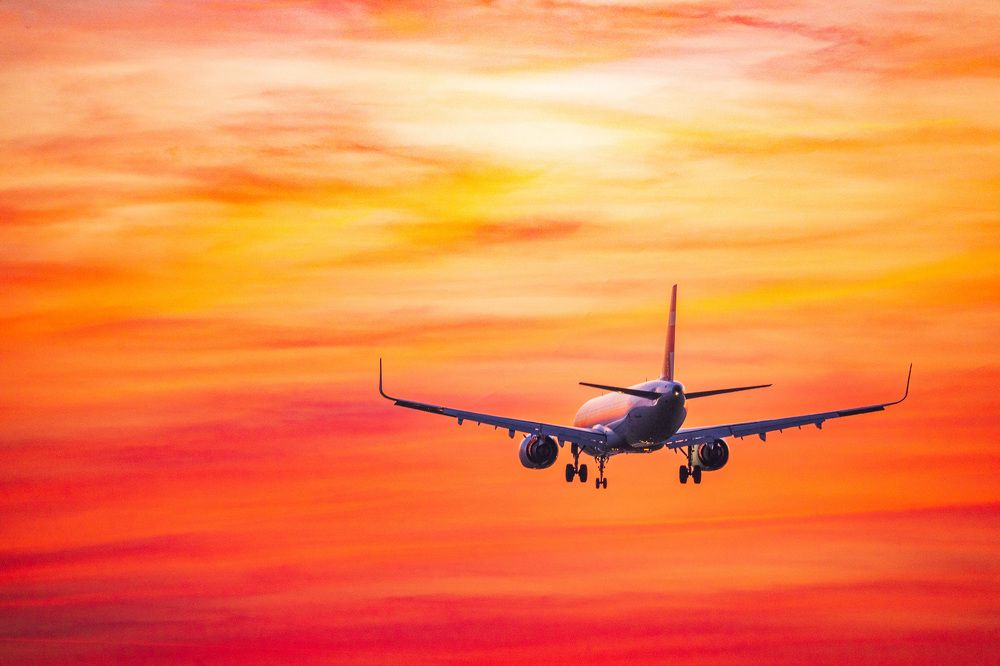 Photograph by Георгий Бычковский