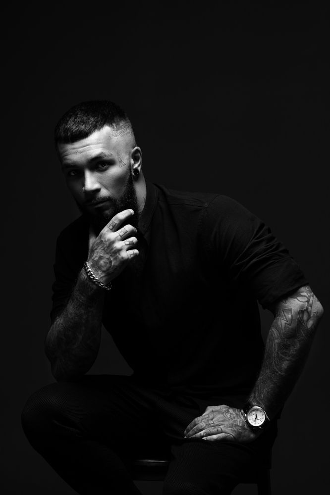 Photograph by Голубятникова Ирина