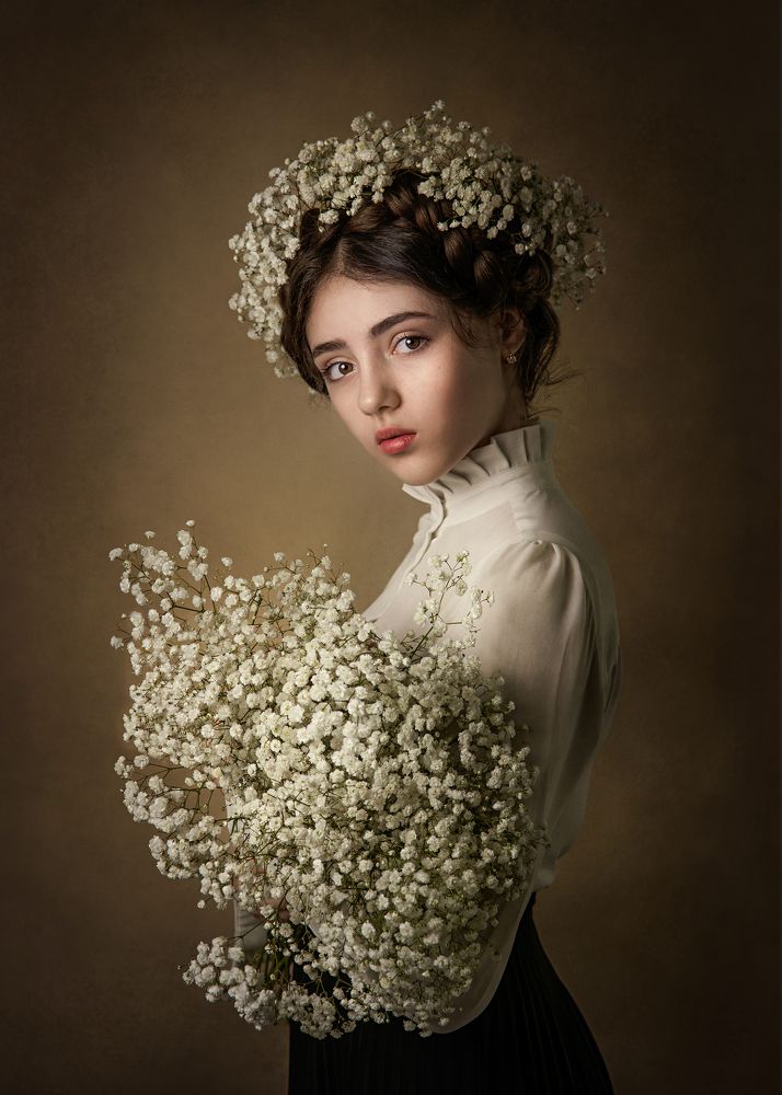 Photograph by Angelika Dyląg-Wojsa