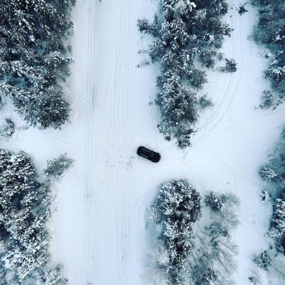 Photograph by Марианна Чайка