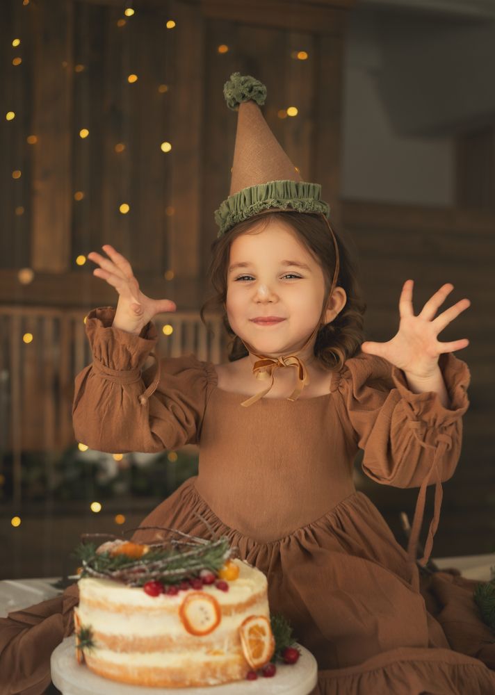 Photograph by Елена Левандовская