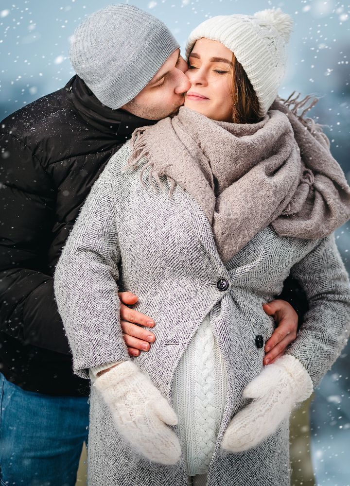 Photograph by Александр Назаров