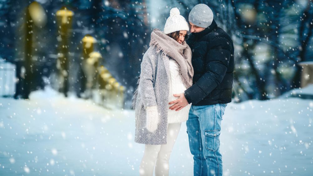 Photograph by Александр Назаров