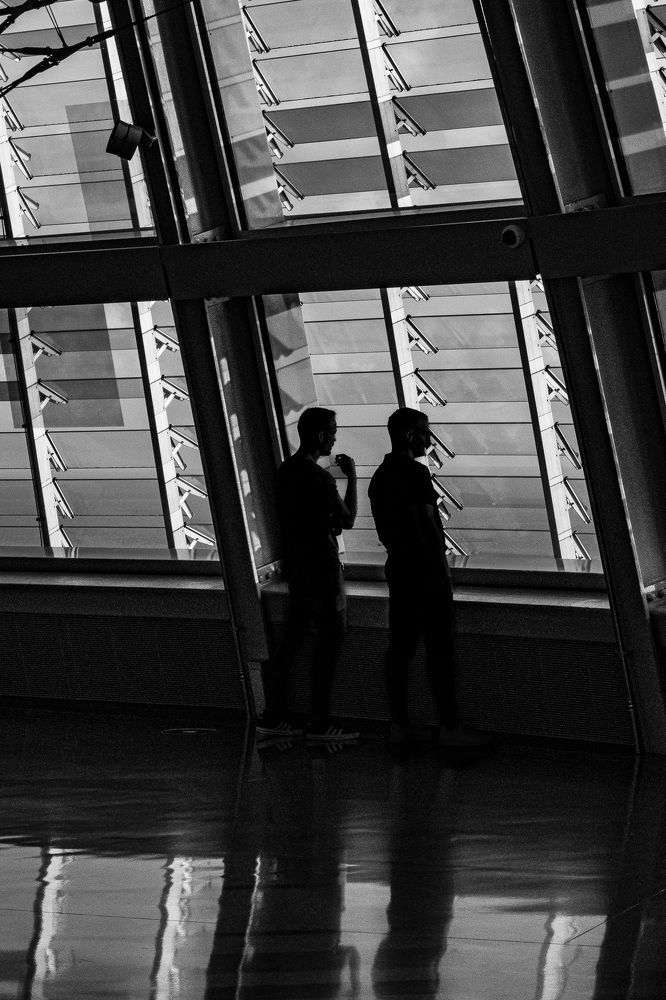 Photograph by cristian galmez