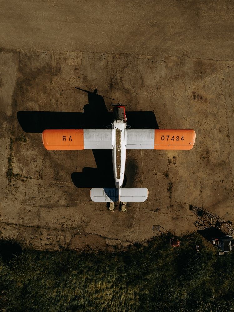 Photograph by Евгений Озеров