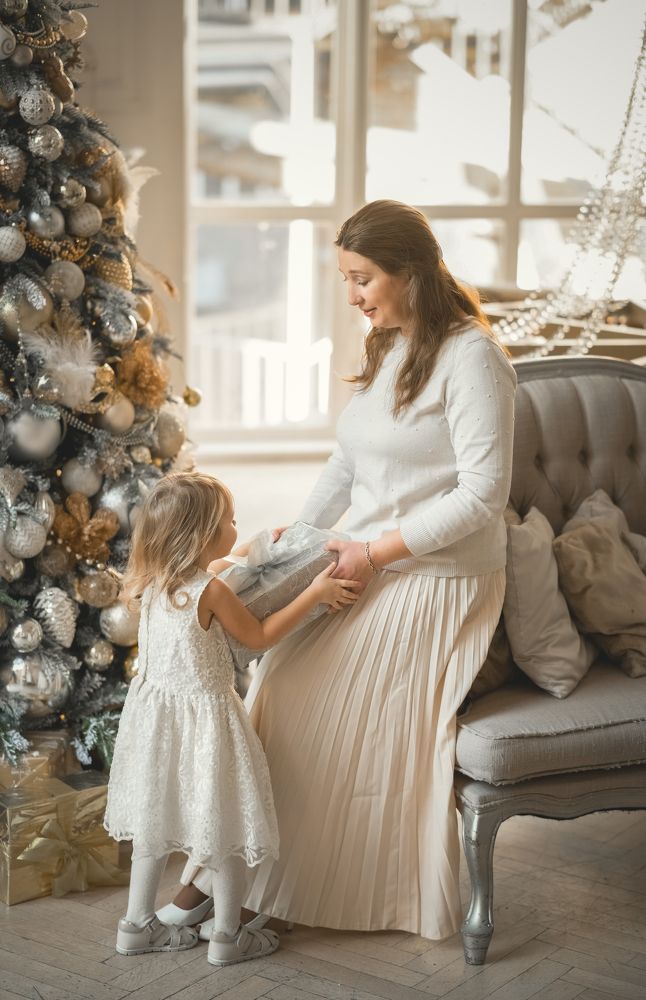 Photograph by Наталья Гришаева