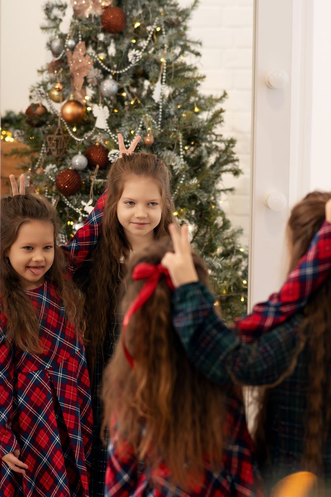 Photograph by Русецкая Ирина