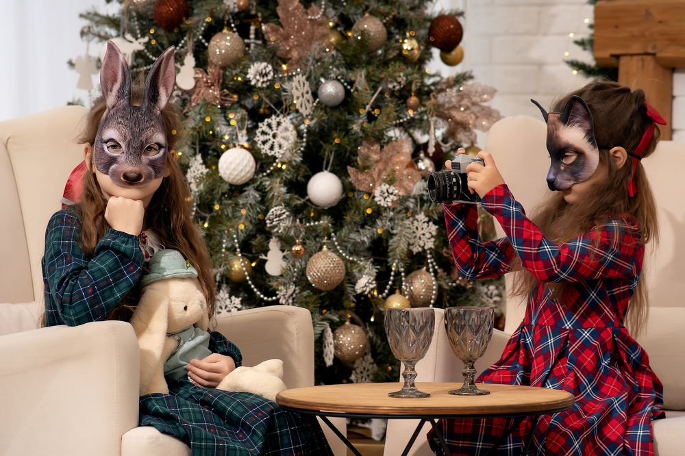 Photograph by Русецкая Ирина