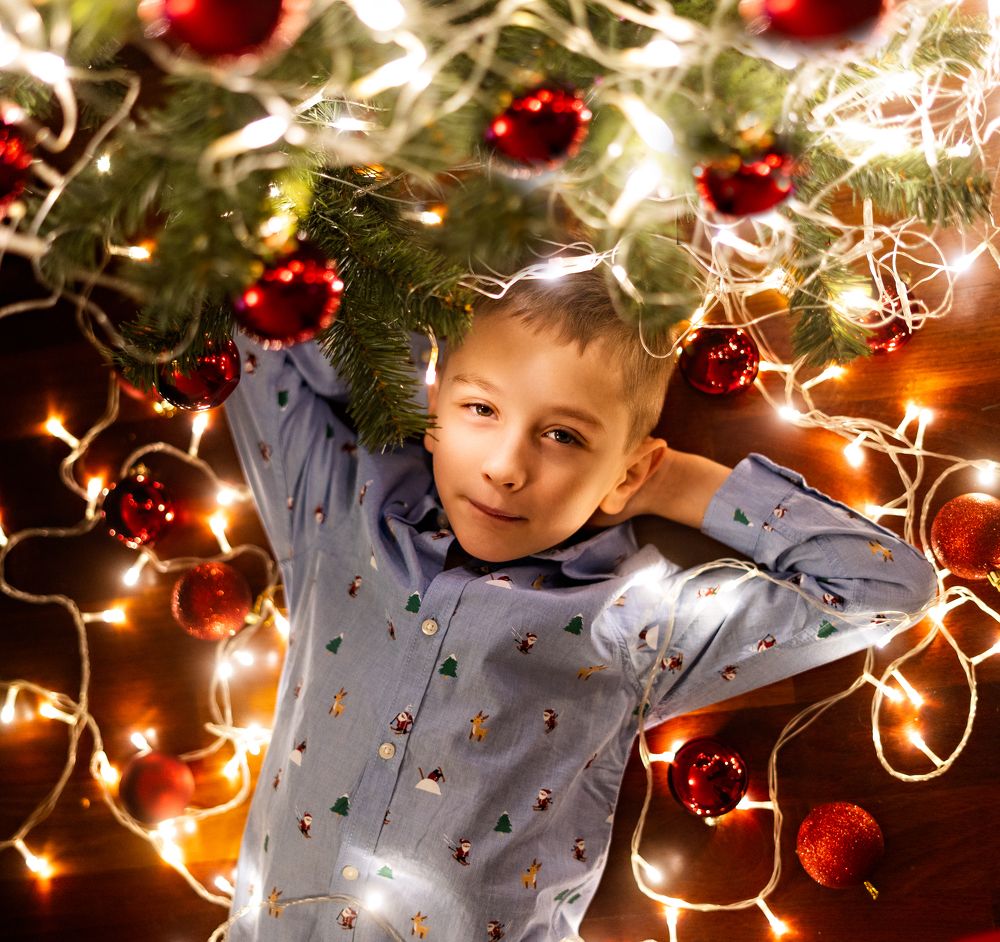 Фотография автора Марина Григорьева