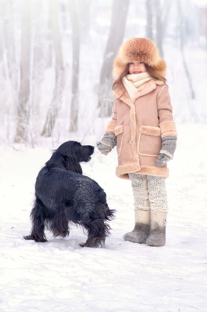 Photograph by Русецкая Ирина