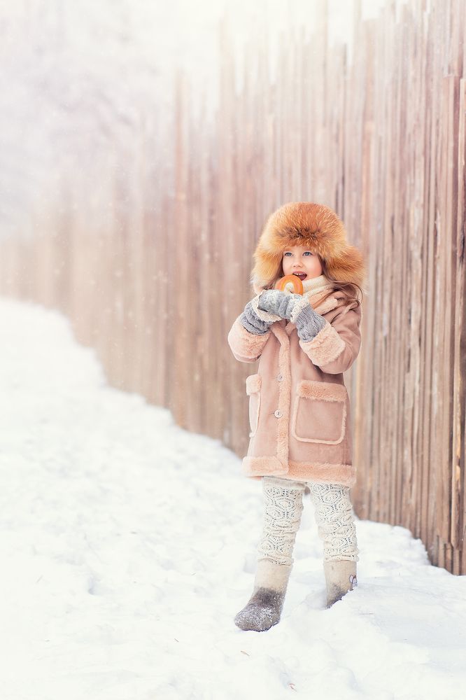 Photograph by Русецкая Ирина