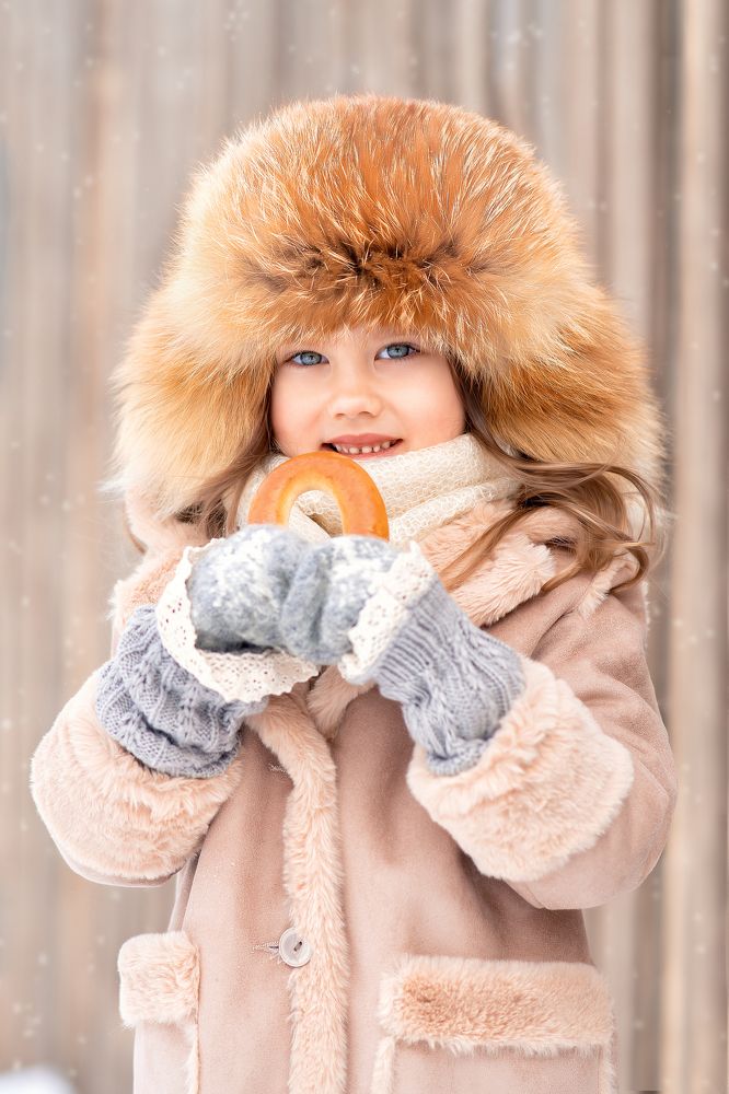 Photograph by Русецкая Ирина