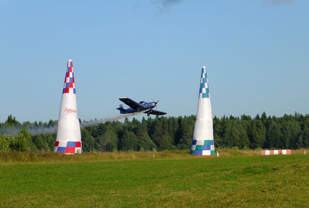 Photograph by Дмитрий Решетник