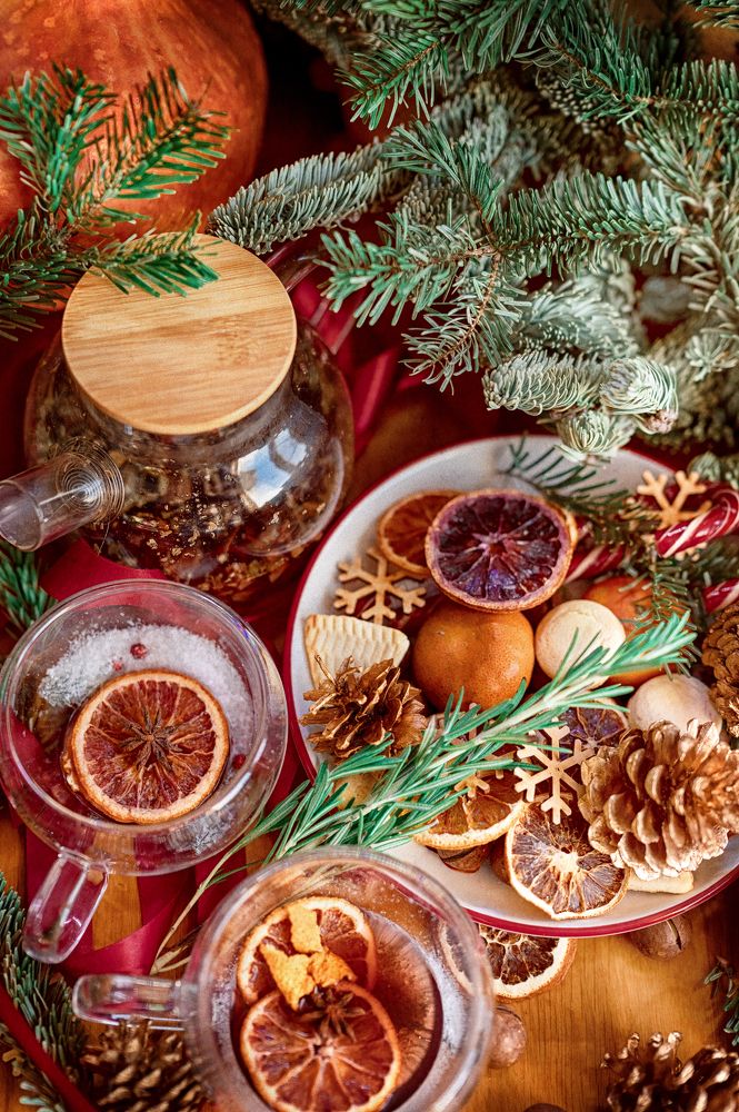 Photograph by Екатерина Каминская