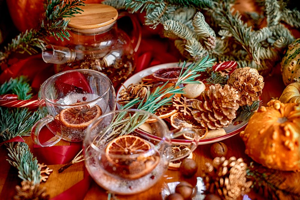 Photograph by Екатерина Каминская