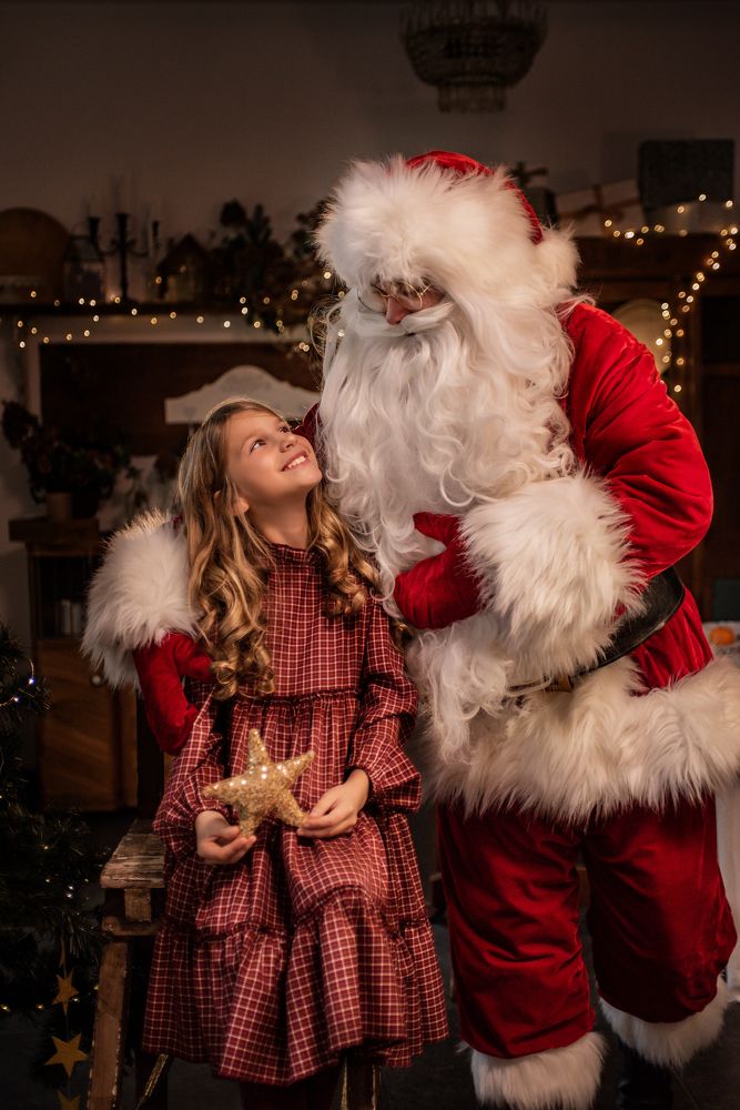 Photograph by Дарья Диас Валдес (Исачкина)