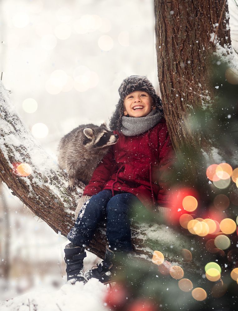 Фотография автора Марина Григорьева