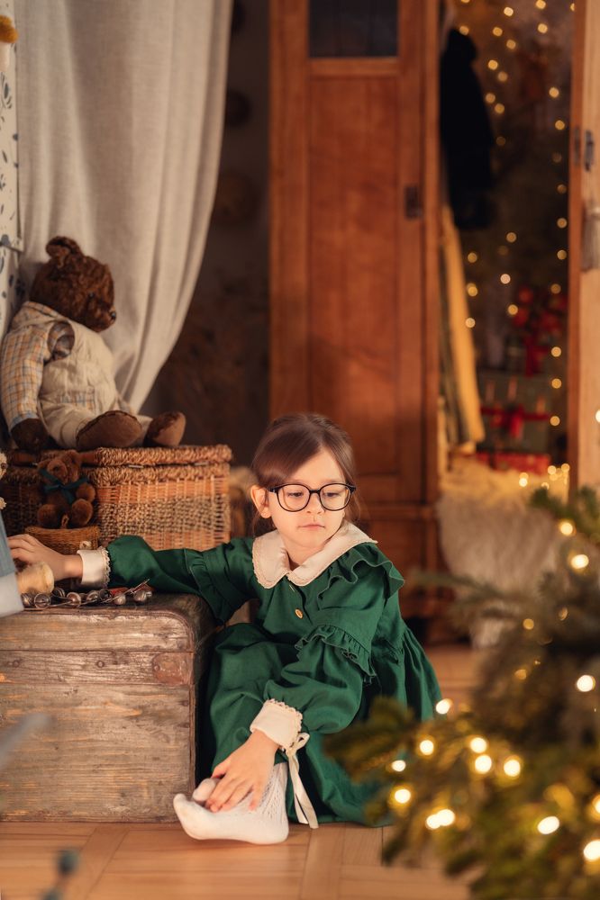 Photograph by Елена Захарова