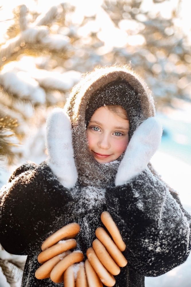 Photograph by Екатерина