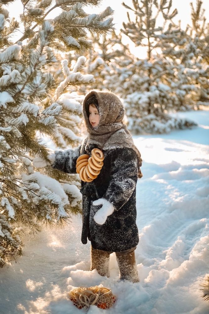 Photograph by Екатерина