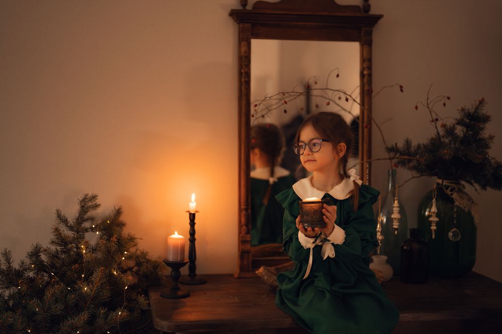 Photograph by Елена Захарова