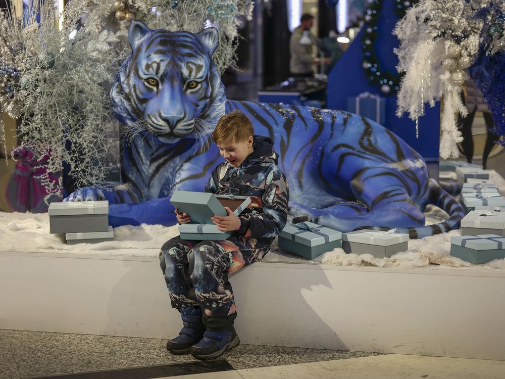 Photograph by Александр Журавлев