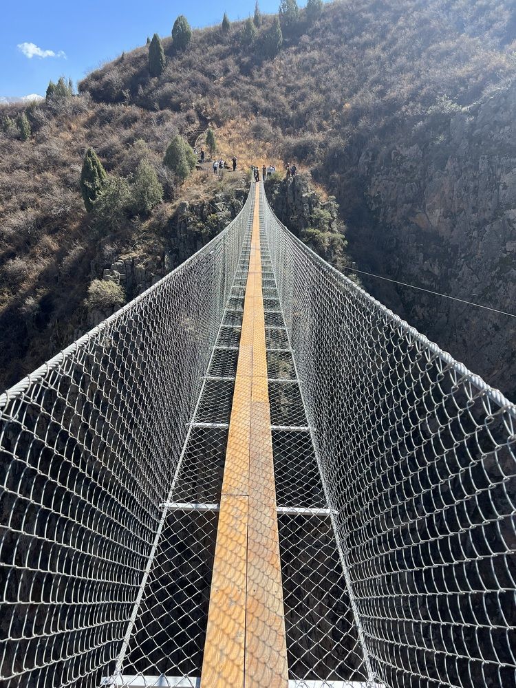 Photograph by Елена Сураева