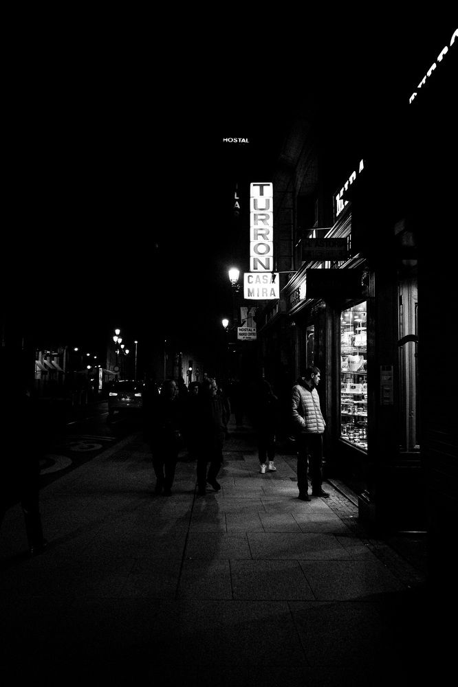 Photograph by cristian galmez