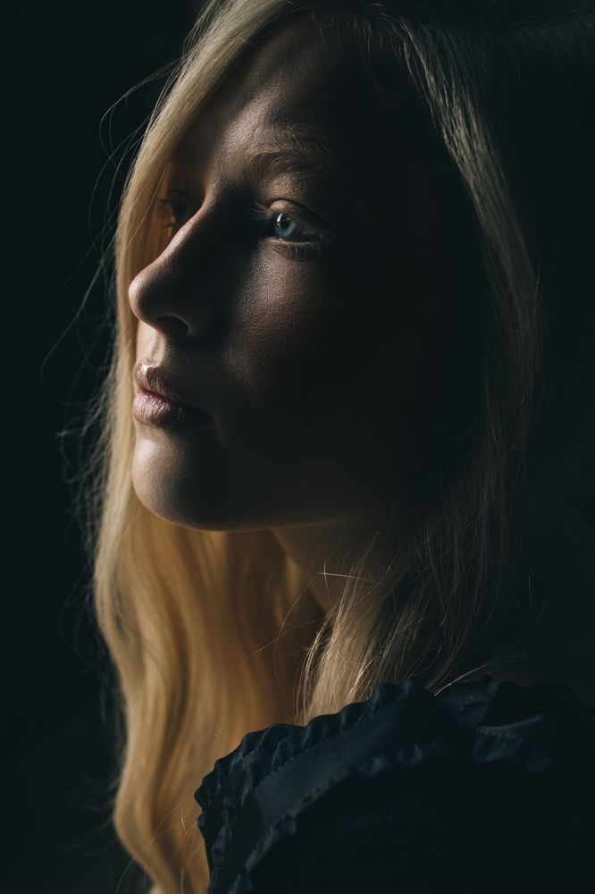 Photograph by Татьяна Иващенко